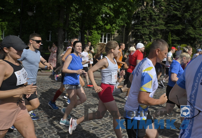 4654768798798 (21).jpg